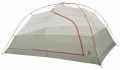 Big Agnes Copper Spur UL3XL 2025
