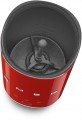 Smeg MFF02RDUK
