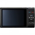 Canon Digital IXUS 285 HS A