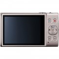 Canon Digital IXUS 285 HS A