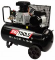 AWTools AW09991BL