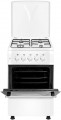 Borgio GGF 540 W MEBL