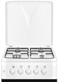 Borgio GGF 540 W MEBL