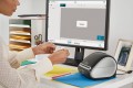 DYMO LabelWriter 5XL