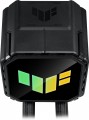 Asus TUF Gaming LC III 360 ARGB Black
