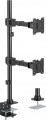 OfficePro MA122B