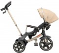 Baby Tilly Dynamic T-3810