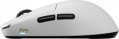 Scyrox V8