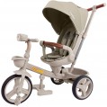 Baby Tilly Flash T-3812