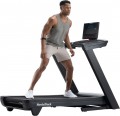 Nordic Track Commercial LE