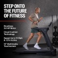 INSPIRE T4S