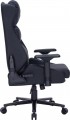 GamePro GC695
