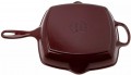 Le Creuset 20183269490422