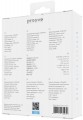 Proove Compact Energy Pro 2xAA 4100 mWh USB Type-C
