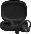 JBL Endurance Zone