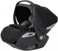 Carrello Vega Chillax CRL-18001