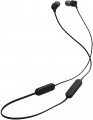 JBL Tune 135BT