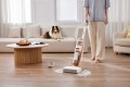 Tineco iFloor Y2 Plus