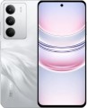 Realme P3 Lite