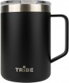 Tribe T-FA-0033