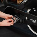 TREX TX-840SB FARGO