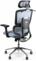 Barsky Eco G-15