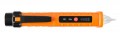 NEO 94-007