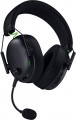 Razer BlackShark V3 For Xbox