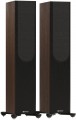 Monitor Audio Bronze 300 (7G)