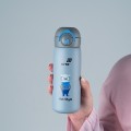 KITE K25-1221