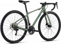 Giant Liv Devote 2 2025 frame XS