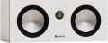 Monitor Audio Bronze Centre (7G)