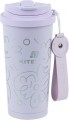 KITE K25-1226