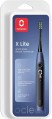 Oclean X Lite