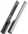 Yongnuo YN-660S