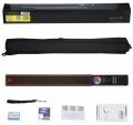 Yongnuo YN-360 III Pro