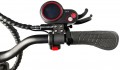 Tecros S01