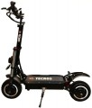 Tecros S03