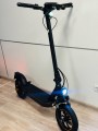 Kugoo G30 Max Ultra