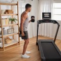 Nordic Track T10