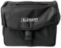 Elegant EL 100 090