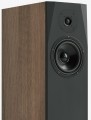 Pylon Audio Sapphire 23