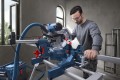 Bosch GCM 340-305 D Professional 0601B60000