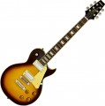 ARIA PE-590STD
