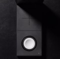 Native Union Rise 3-in-1 Magnetic Wireless Charger