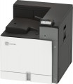Lexmark CS963e
