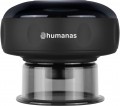 Humanas BB01