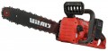 Vitals AKZ 3640s Kit