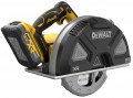 DeWALT DCS383H2