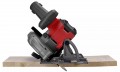 Einhell Professional TP-CS 18/165 Li BL Solo